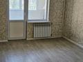 2-комнатная квартира · 51.9 м² · 4/5 этаж, мкр Кулагер, Серикова 49 — Омарова за 33 млн ₸ в Алматы, Жетысуский р-н — фото 7