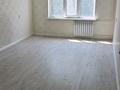 2-комнатная квартира · 51.9 м² · 4/5 этаж, мкр Кулагер, Серикова 49 — Омарова за 33 млн ₸ в Алматы, Жетысуский р-н — фото 9
