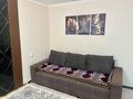 1-комнатная квартира · 30 м² · 1/5 этаж, Мира — Юникс, самади, акимат за 13 000 ₸ в Жезказгане — фото 3