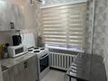 1-комнатная квартира · 30 м² · 1/5 этаж, Мира — Юникс, самади, акимат за 13 000 ₸ в Жезказгане — фото 5