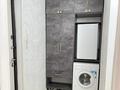 1-комнатная квартира · 30 м² · 1/5 этаж, Мира — Юникс, самади, акимат за 13 000 ₸ в Жезказгане — фото 4