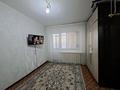 1-комнатная квартира · 22 м² · 5/5 этаж, Манаса 3/1 — Абылайхана за 13 млн ₸ в Астане, Алматы р-н