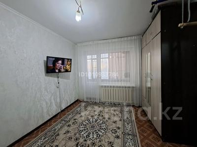1-комнатная квартира · 22 м² · 5/5 этаж, Манаса 3/1 — Абылайхана за 13 млн ₸ в Астане, Алматы р-н