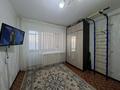 1-комнатная квартира · 22 м² · 5/5 этаж, Манаса 3/1 — Абылайхана за 13 млн ₸ в Астане, Алматы р-н — фото 2