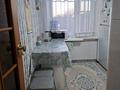 1-комнатная квартира · 22 м² · 5/5 этаж, Манаса 3/1 — Абылайхана за 13 млн ₸ в Астане, Алматы р-н — фото 4