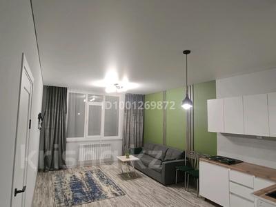 Продажа квартир в Алматы: 1-комнатная квартира · 38.8 м² · 1/9 этаж, мкр Кемел (Первомайское) 42/5 за 22.5 млн 〒 1-комнатная квартира · 38.8 м² · 1/9 этаж, мкр Кемел (Первомайское) 42/5 за 22.5 млн 〒 в Алматы, Жетысуский р-н