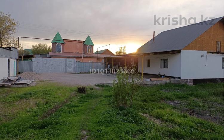 Отдельный дом · 4 комнаты · 120 м² · 10 сот., Багдаршам 25 за 25 млн ₸ в Байтереке (Новоалексеевке) — фото 2