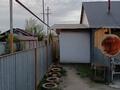 Отдельный дом · 4 комнаты · 120 м² · 10 сот., Багдаршам 25 за 25 млн ₸ в Байтереке (Новоалексеевке) — фото 10