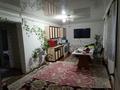 Отдельный дом · 4 комнаты · 120 м² · 10 сот., Багдаршам 25 за 25 млн ₸ в Байтереке (Новоалексеевке) — фото 12