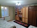 Отдельный дом · 4 комнаты · 120 м² · 10 сот., Багдаршам 25 за 25 млн ₸ в Байтереке (Новоалексеевке) — фото 14