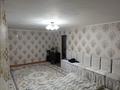 Отдельный дом · 4 комнаты · 120 м² · 10 сот., Багдаршам 25 за 25 млн ₸ в Байтереке (Новоалексеевке) — фото 15