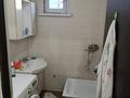 Отдельный дом · 4 комнаты · 120 м² · 10 сот., Багдаршам 25 за 25 млн ₸ в Байтереке (Новоалексеевке) — фото 16
