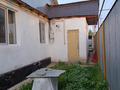 Отдельный дом · 4 комнаты · 120 м² · 10 сот., Багдаршам 25 за 25 млн ₸ в Байтереке (Новоалексеевке) — фото 2