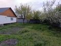 Отдельный дом · 4 комнаты · 120 м² · 10 сот., Багдаршам 25 за 25 млн ₸ в Байтереке (Новоалексеевке) — фото 6