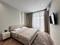 1-комнатная квартира · 40 м² · 8/20 этаж, Туран 41/1 за 2 500 ₸ в Астане, Нура р-н