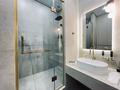 1-комнатная квартира · 40 м² · 8/20 этаж, Туран 41/1 за 2 500 ₸ в Астане, Нура р-н — фото 9