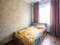 2-комнатная квартира, 43 м², 3/4 этаж, мкр №3 — домостроительная за 26.5 млн 〒 в Алматы, Ауэзовский р-н — фото 12