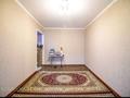 2-комнатная квартира, 43 м², 3/4 этаж, мкр №3 — домостроительная за 26.5 млн 〒 в Алматы, Ауэзовский р-н — фото 5