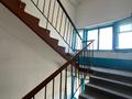 2-комнатная квартира · 36.4 м² · 5/5 этаж, Абая за 15.5 млн ₸ в Костанае — фото 12