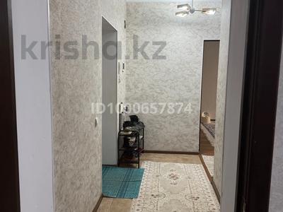 2-комнатная квартира · 71 м² · 2/5 этаж, мкр. Алтын орда, Алтын орда ш/а. за 32.5 млн ₸ в Актобе
