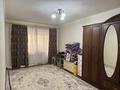 2-бөлмелі пәтер · 71 м² · 2/5 қабат, мкр. Алтын орда, Алтын орда ш/а., бағасы: 32.5 млн ₸ в Актобе — фото 2