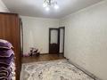 2-бөлмелі пәтер · 71 м² · 2/5 қабат, мкр. Алтын орда, Алтын орда ш/а., бағасы: 32.5 млн ₸ в Актобе — фото 3