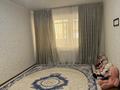 2-бөлмелі пәтер · 71 м² · 2/5 қабат, мкр. Алтын орда, Алтын орда ш/а., бағасы: 32.5 млн ₸ в Актобе — фото 5