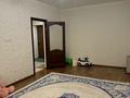 2-бөлмелі пәтер · 71 м² · 2/5 қабат, мкр. Алтын орда, Алтын орда ш/а., бағасы: 32.5 млн ₸ в Актобе — фото 6