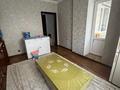 2-бөлмелі пәтер · 71 м² · 2/5 қабат, мкр. Алтын орда, Алтын орда ш/а., бағасы: 32.5 млн ₸ в Актобе — фото 9