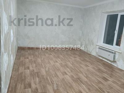 Отдельный дом · 4 комнаты · 100 м² · 2.35 сот., Айменова 65 — Калдаякова за 32 млн ₸ в Шымкенте