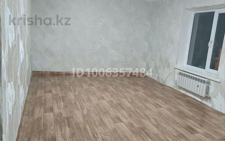 Отдельный дом · 4 комнаты · 100 м² · 2.35 сот., Айменова 65 — Калдаякова за 32 млн ₸ в Шымкенте — фото 2