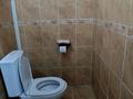 Отдельный дом · 4 комнаты · 100 м² · 2.35 сот., Айменова 65 — Калдаякова за 32 млн ₸ в Шымкенте — фото 5