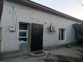 Отдельный дом · 4 комнаты · 100 м² · 2.35 сот., Айменова 65 — Калдаякова за 32 млн ₸ в Шымкенте — фото 7