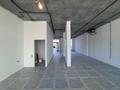 Свободное назначение · 80 м² за 650 000 ₸ в Астане, Есильский р-н — фото 5