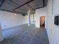 Свободное назначение · 80 м² за 650 000 ₸ в Астане, Есильский р-н — фото 6
