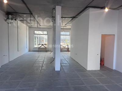 Свободное назначение · 80 м² за 650 000 ₸ в Астане, Есильский р-н