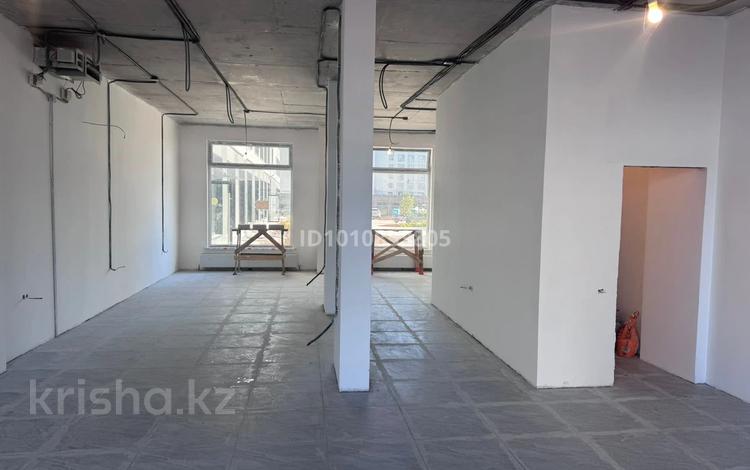 Свободное назначение · 80 м² за 650 000 ₸ в Астане, Есильский р-н — фото 7