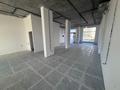 Свободное назначение · 80 м² за 650 000 ₸ в Астане, Есильский р-н — фото 2
