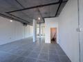 Свободное назначение · 80 м² за 650 000 ₸ в Астане, Есильский р-н — фото 3