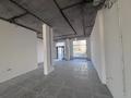 Свободное назначение · 80 м² за 650 000 ₸ в Астане, Есильский р-н — фото 4