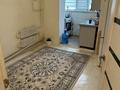 1-комнатная квартира · 38 м² · 1/5 этаж, 22-й мкр 1 за 7 млн ₸ в Актау — фото 3