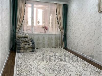 3-комнатная квартира · 70 м² · 2/5 этаж, 12-й мкр 27 за 22.5 млн 〒 в Актау