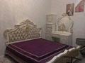 Жеке үй · 5 бөлме · 182 м² · 10 жүзд., Бауырластар 3 ., бағасы: 27 млн ₸ в Бауырластар 2