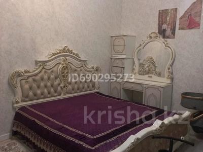 Жеке үй · 5 бөлме · 182 м² · 10 жүзд., Бауырластар 3 ., бағасы: 27 млн ₸ в Бауырластар 2