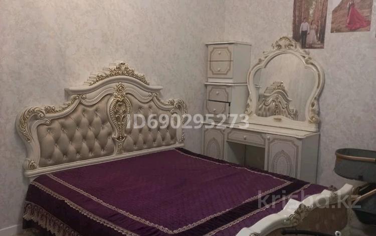 Жеке үй · 5 бөлме · 182 м² · 10 жүзд., Бауырластар 3 ., бағасы: 27 млн ₸ в Бауырластар 2 — фото 2