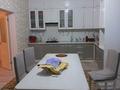 Жеке үй · 5 бөлме · 182 м² · 10 жүзд., Бауырластар 3 ., бағасы: 27 млн ₸ в Бауырластар 2 — фото 4