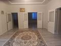 Жеке үй · 5 бөлме · 182 м² · 10 жүзд., Бауырластар 3 ., бағасы: 27 млн ₸ в Бауырластар 2 — фото 5