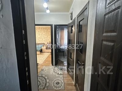 1-бөлмелі пәтер · 39 м² · 2/4 қабат, 17-й микрорайон, 17-й микрорайон, бағасы: 17.5 млн ₸ в Шымкенте, Аль-Фарабийский р-н