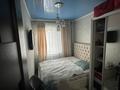 1-бөлмелі пәтер · 39 м² · 2/4 қабат, 17-й микрорайон, 17-й микрорайон, бағасы: 17.5 млн ₸ в Шымкенте, Аль-Фарабийский р-н — фото 3