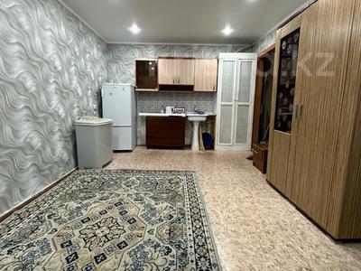 1-комнатная квартира · 18 м² · 5/5 этаж, Валиханова за 5.5 млн ₸ в Петропавловске